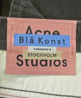 Bla Konst（ブロコンスト）その他 グレー サイズ:33(L位) メンズ/2200640073602