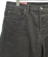 Bla Konst（ブロコンスト）その他 グレー サイズ:33(L位) メンズ/2200640073602