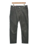 Bla Konst パンツ（その他）