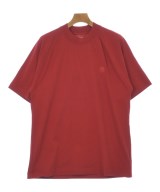 Bla Konst Tシャツ・カットソー