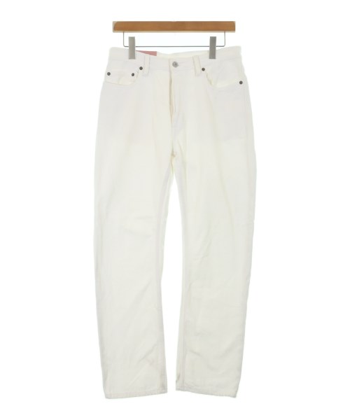 ブロコンスト(Bla Konst)のBla Konst パンツ（その他）