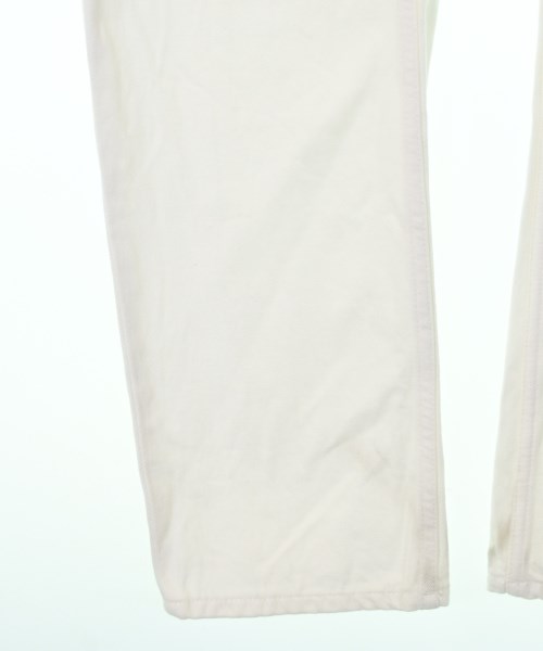 Bla Konst（ブロコンスト）その他 白 サイズ:29(S位) メンズ/2200532647034