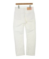 Bla Konst（ブロコンスト）その他 白 サイズ:29(S位) メンズ/2200532647034