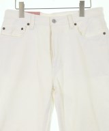 Bla Konst（ブロコンスト）その他 白 サイズ:29(S位) メンズ/2200532647034