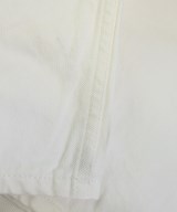 Bla Konst（ブロコンスト）その他 白 サイズ:29(S位) メンズ/2200532647034