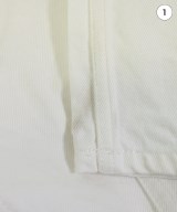 Bla Konst（ブロコンスト）その他 白 サイズ:29(S位) メンズ/2200532647034