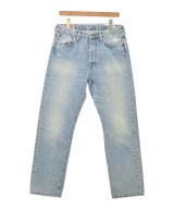 Bla Konst デニムパンツ