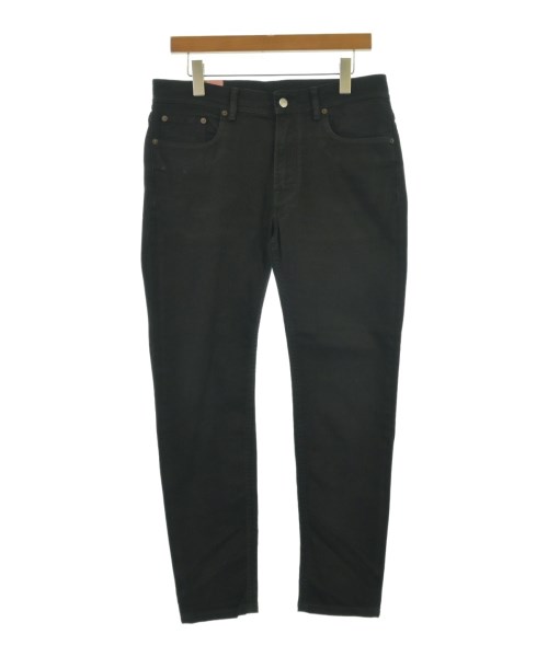 ブロコンスト(Bla Konst)のBla Konst デニムパンツ