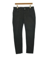 Bla Konst デニムパンツ