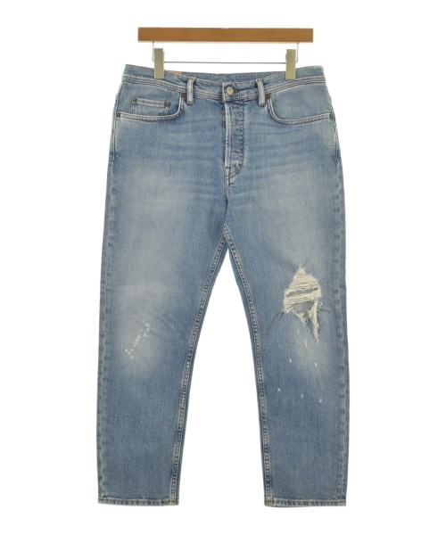 ブロコンスト(Bla Konst)のBla Konst デニムパンツ