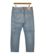 Bla Konst（ブロコンスト）デニムパンツ 青 サイズ:32(L位) メンズ/2200623206225