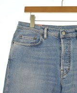 Bla Konst（ブロコンスト）デニムパンツ 青 サイズ:32(L位) メンズ/2200623206225