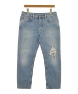 Bla Konst デニムパンツ