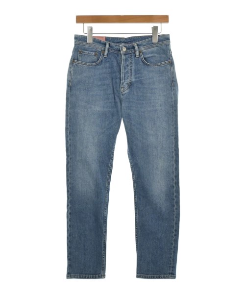 ブロコンスト(Bla Konst)のBla Konst デニムパンツ