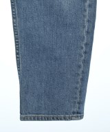 Bla Konst（ブロコンスト）デニムパンツ 青 サイズ:28(S位) メンズ/2200625122103