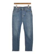 Bla Konst デニムパンツ