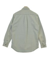 Bla Konst（ブロコンスト）カジュアルシャツ 青 サイズ:38(S位) メンズ/2200627060038