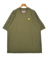 Bla Konst Tシャツ・カットソー