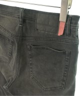 Bla Konst（ブロコンスト）デニムパンツ グレー サイズ:28(S位) メンズ/2200629149014