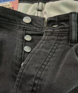 Bla Konst（ブロコンスト）デニムパンツ グレー サイズ:28(S位) メンズ/2200629149014