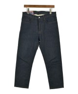 Bla Konst（ブロコンスト）デニムパンツ 紺 サイズ:31(M位) メンズ/2200631964025