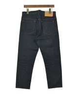 Bla Konst（ブロコンスト）デニムパンツ 紺 サイズ:31(M位) メンズ/2200631964025