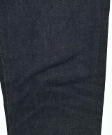 Bla Konst（ブロコンスト）デニムパンツ 紺 サイズ:31(M位) メンズ/2200631964025