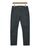 Bla Konst デニムパンツ