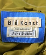 Bla Konst（ブロコンスト）その他 紺 サイズ:46(M位) メンズ/2200606313025