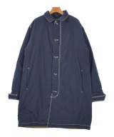 Bla Konst コート（その他）