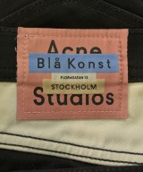 Bla Konst（ブロコンスト）その他 黒 サイズ:30(M位) メンズ/2200603407031