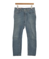 Bla Konst デニムパンツ