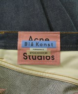 Bla Konst（ブロコンスト）デニムパンツ 紺 サイズ:27(S位) メンズ/2200675078146