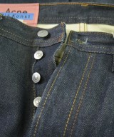 Bla Konst（ブロコンスト）デニムパンツ 紺 サイズ:27(S位) メンズ/2200675078146