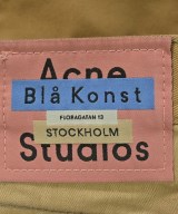 Bla Konst（ブロコンスト）その他 ベージュ サイズ:29(S位) メンズ/2200682059039