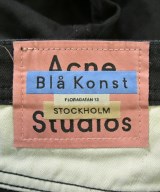 Bla Konst（ブロコンスト）その他 黒 サイズ:30(M位) メンズ/2200714914152