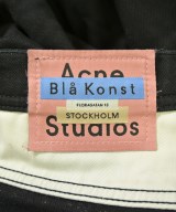 Bla Konst（ブロコンスト）その他 黒 サイズ:31(M位) メンズ/2200714914169