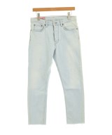 Bla Konst デニムパンツ