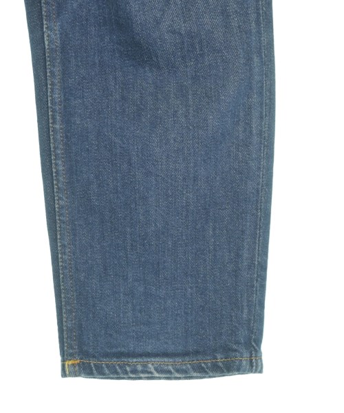 Bla Konst（ブロコンスト）デニムパンツ 紺 サイズ:-(M位) メンズ/2200648072225