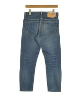 Bla Konst（ブロコンスト）デニムパンツ 紺 サイズ:-(M位) メンズ/2200648072225