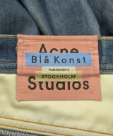 Bla Konst（ブロコンスト）デニムパンツ 紺 サイズ:-(M位) メンズ/2200648072225