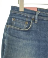 Bla Konst（ブロコンスト）デニムパンツ 紺 サイズ:-(M位) メンズ/2200648072225