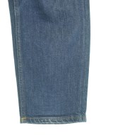 Bla Konst（ブロコンスト）デニムパンツ 紺 サイズ:-(M位) メンズ/2200648072225