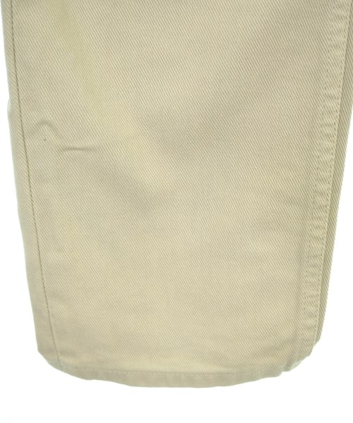 Bla Konst（ブロコンスト）デニムパンツ グレー サイズ:32(L位) メンズ/2200648452096