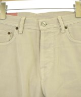 Bla Konst（ブロコンスト）デニムパンツ グレー サイズ:32(L位) メンズ/2200648452096