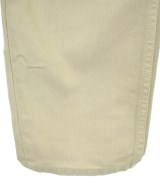 Bla Konst（ブロコンスト）デニムパンツ グレー サイズ:32(L位) メンズ/2200648452096