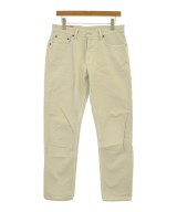 Bla Konst デニムパンツ