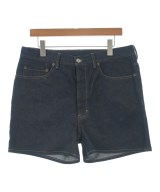 Bla Konst ショートパンツ