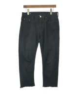 Bla Konst デニムパンツ