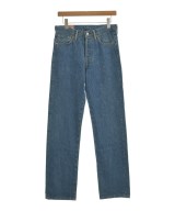 Bla Konst デニムパンツ